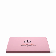 Product image: 2
