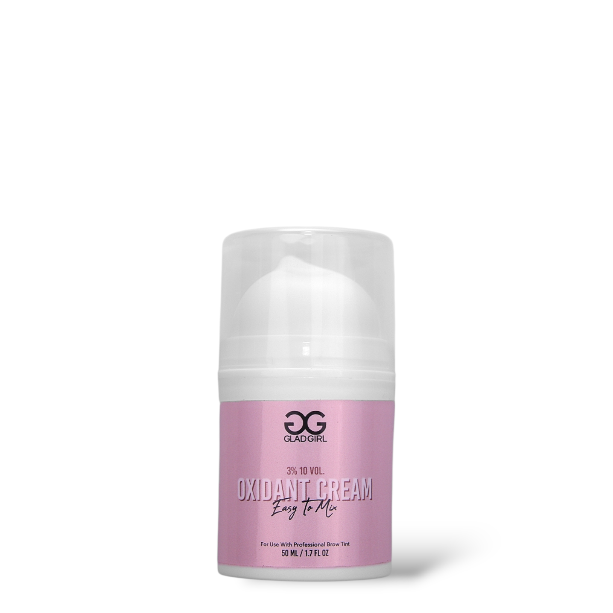 Product image: 5