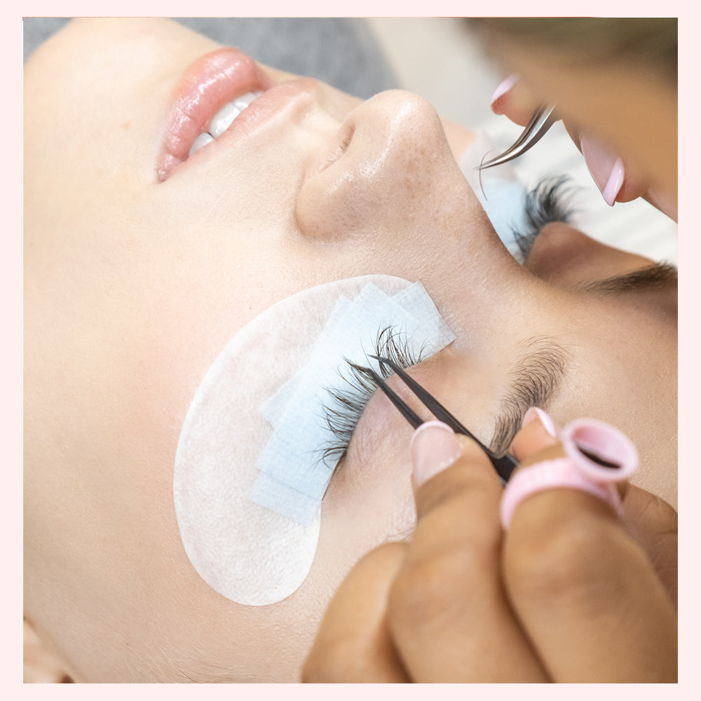 Product image: 1
