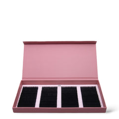 Product image: 4