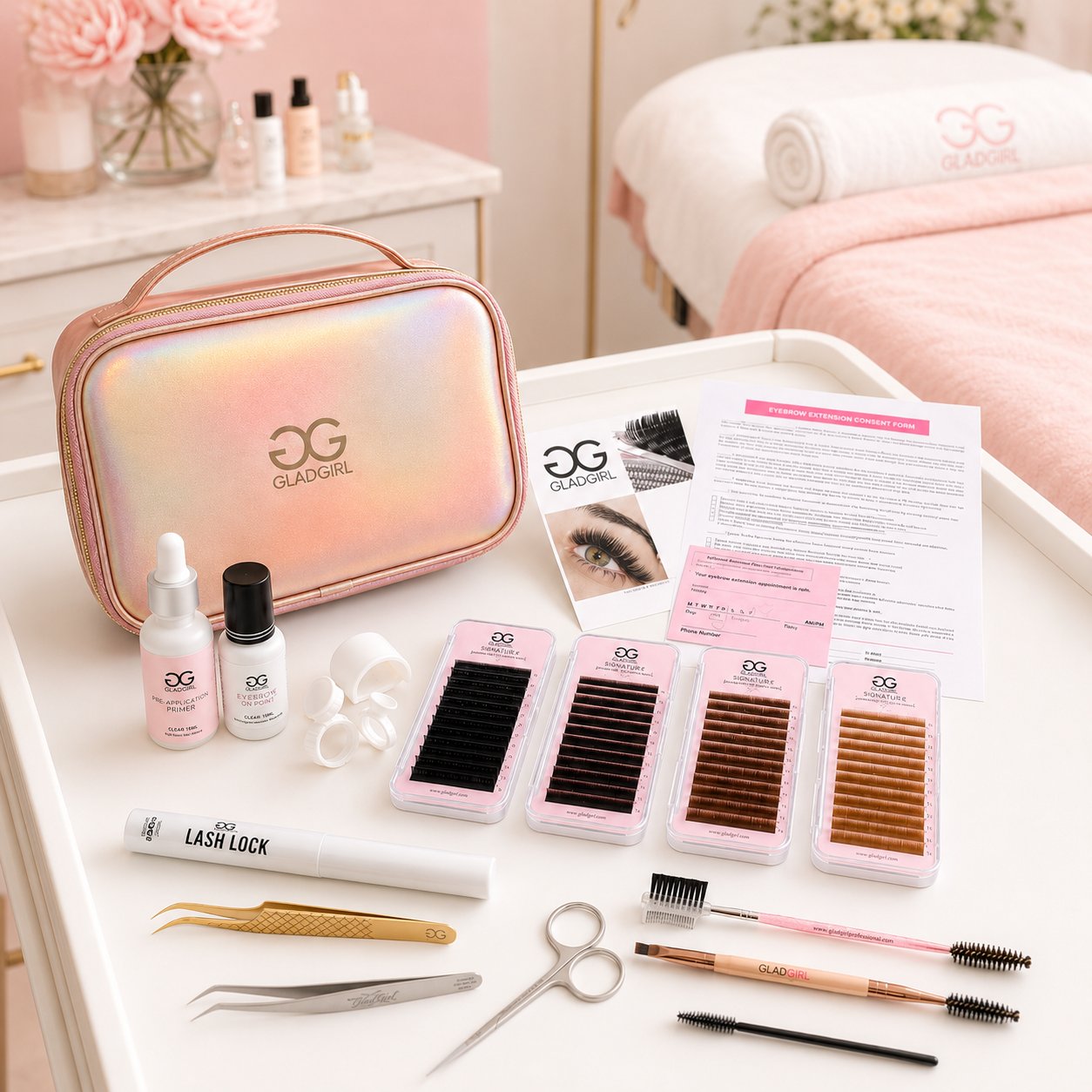 Product image: 4