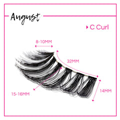 Product image: 3