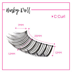 Product image: 3