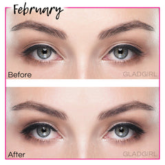 Product image: 2