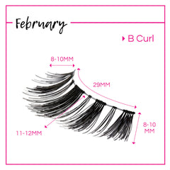 Product image: 3