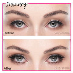 Product image: 2