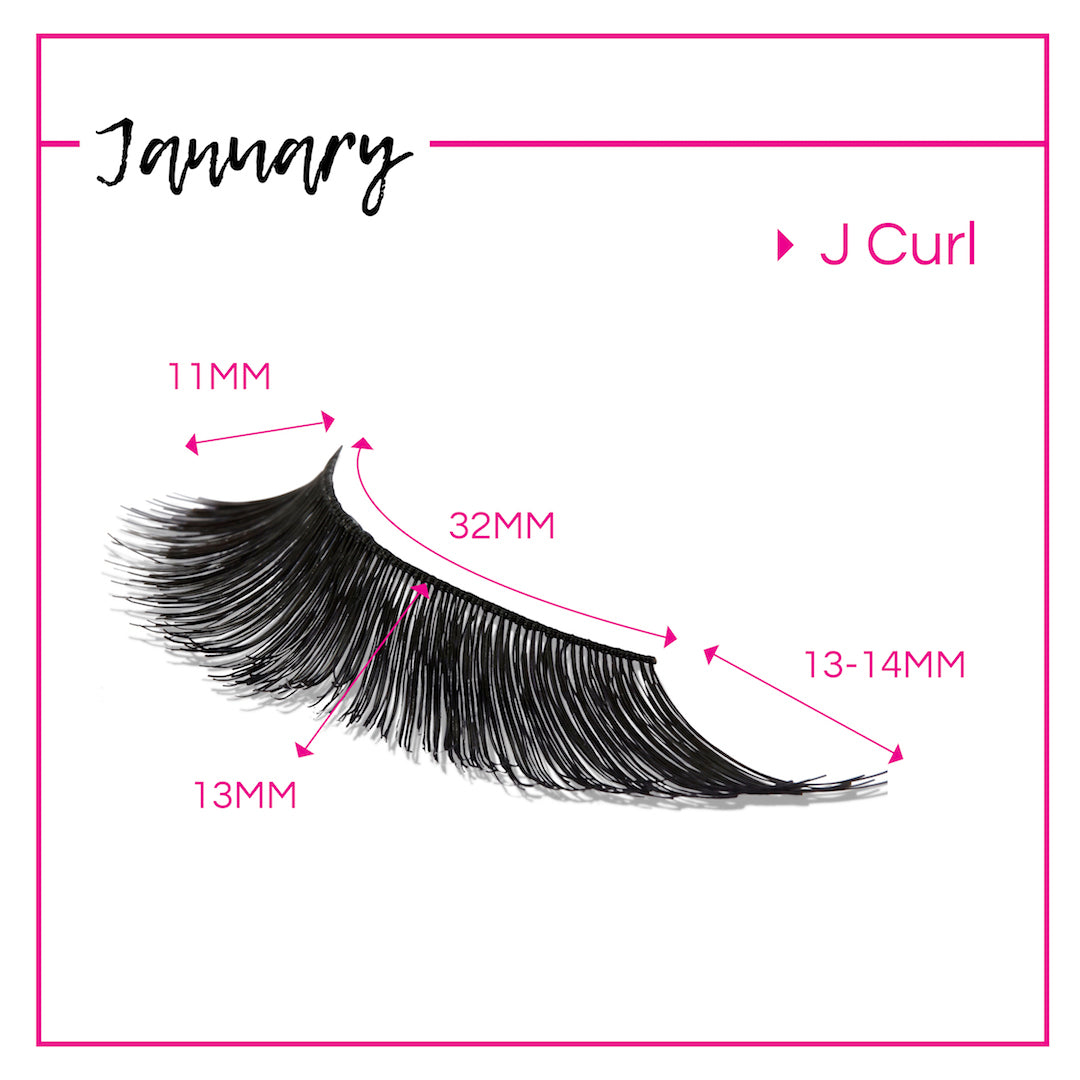 Product image: 3