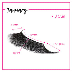 Product image: 3