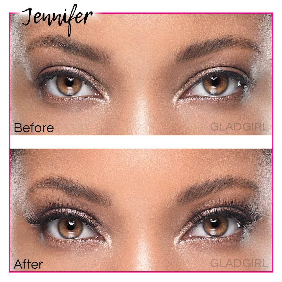 Product image: 2