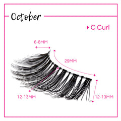 Product image: 3