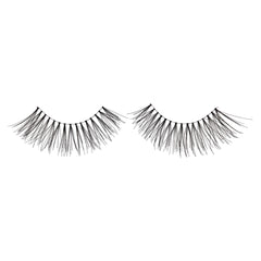 Product image: 11