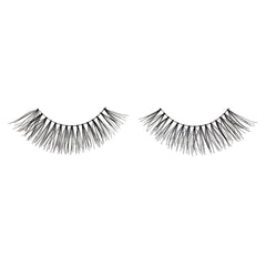 Product image: 8