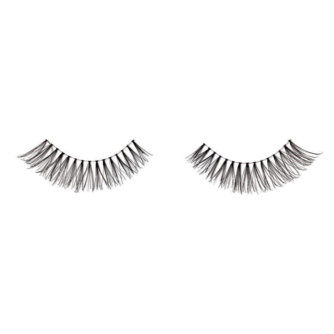 Product image: 4