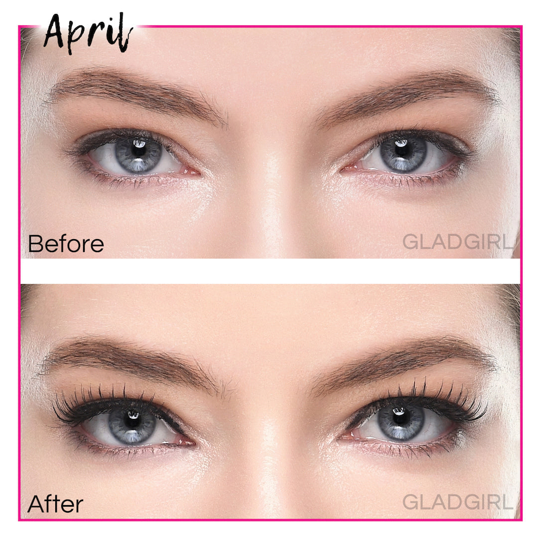 Product image: 2