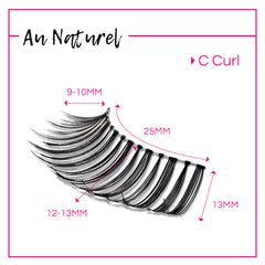 Product image: 5