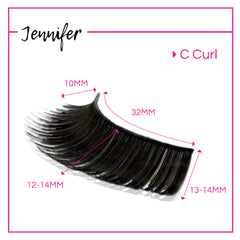 Product image: 3
