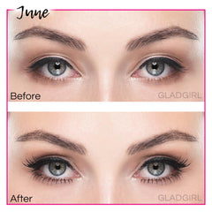 Product image: 2