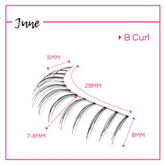 Product image: 3
