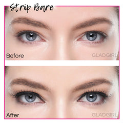 Product image: 2