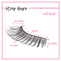 Product image: 3