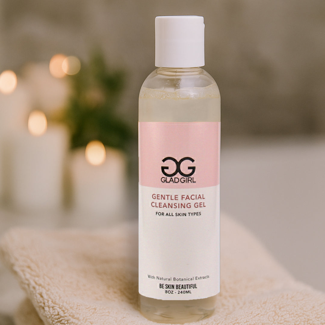 Product image: 6