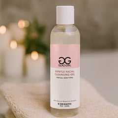 Product image: 6