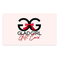 Product image: 1