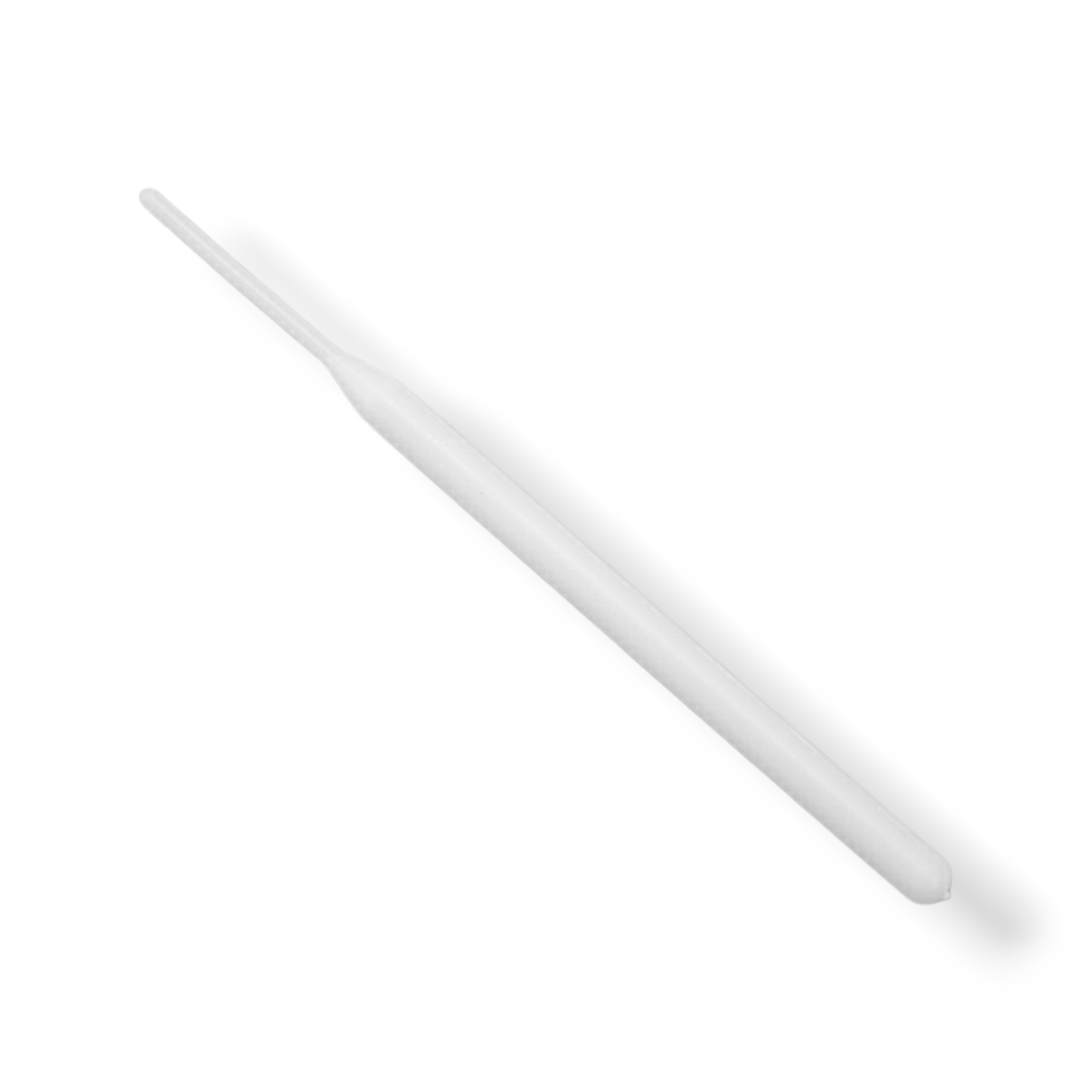 Product image: 1