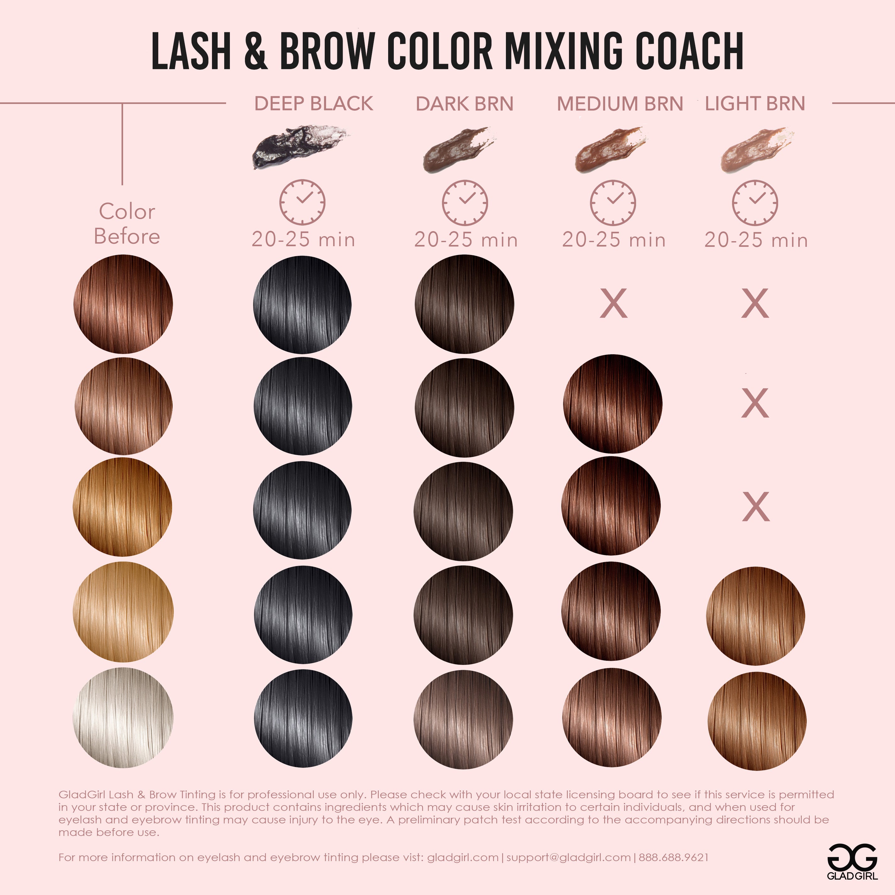 Product image: 5