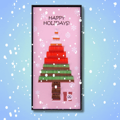 Product image: 3