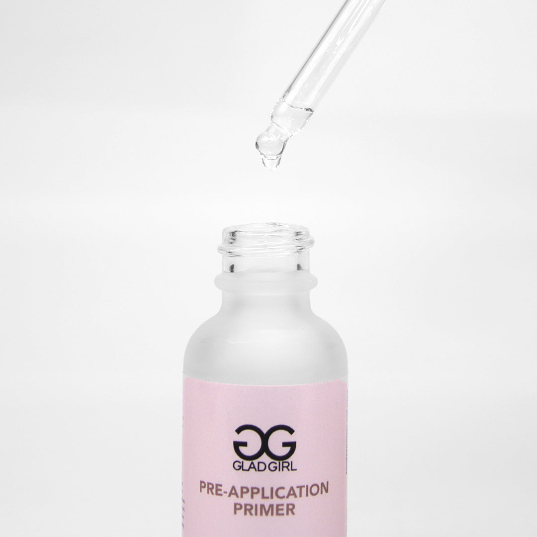 Product image: 2