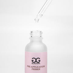 Product image: 2