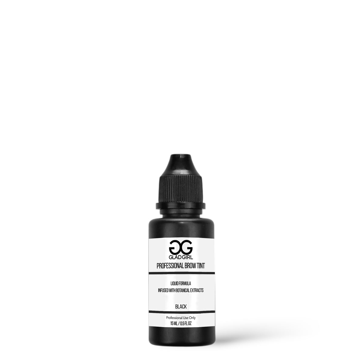 Professional Liquid Brow Tint - 15ml