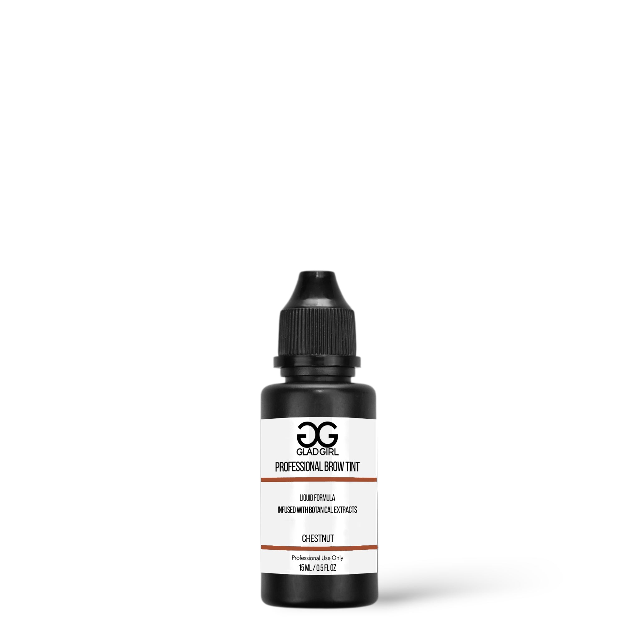 Product image: 16