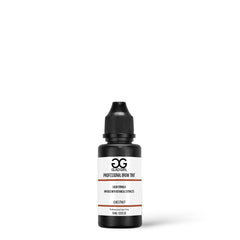Product image: 16