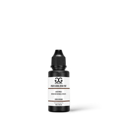 Product image: 17