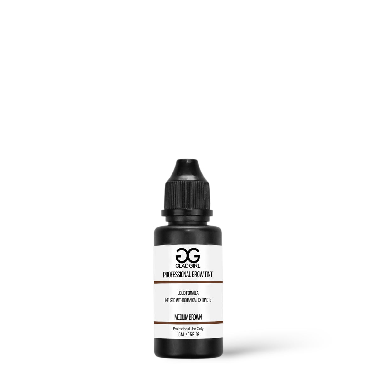 Professional Liquid Brow Tint - 15ml