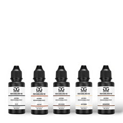 Product image: 4