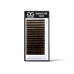 Product image: 1