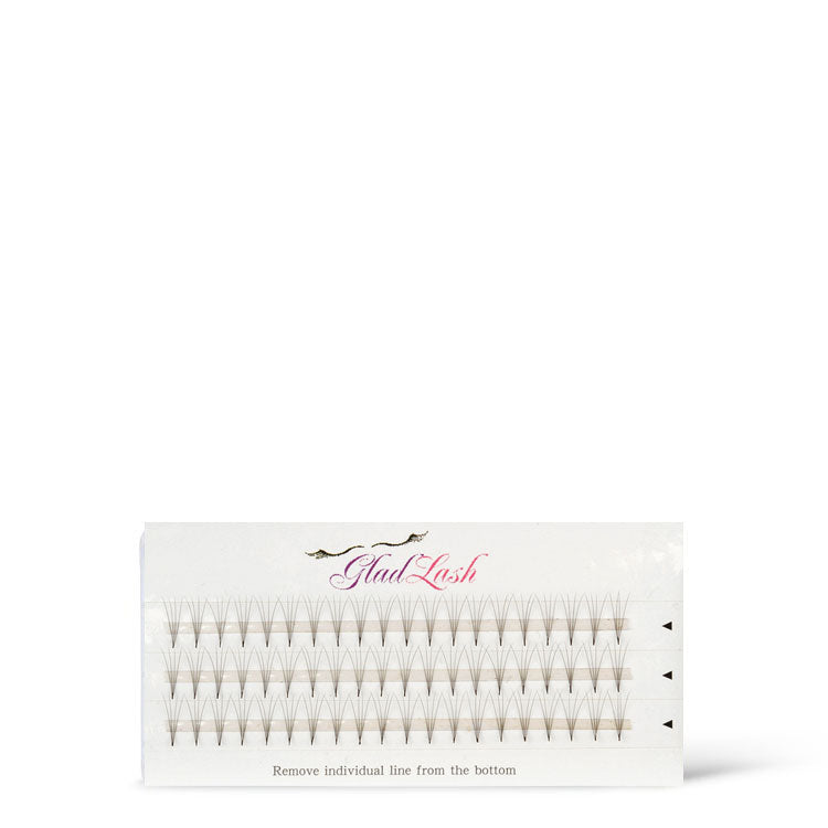 Product image: 1