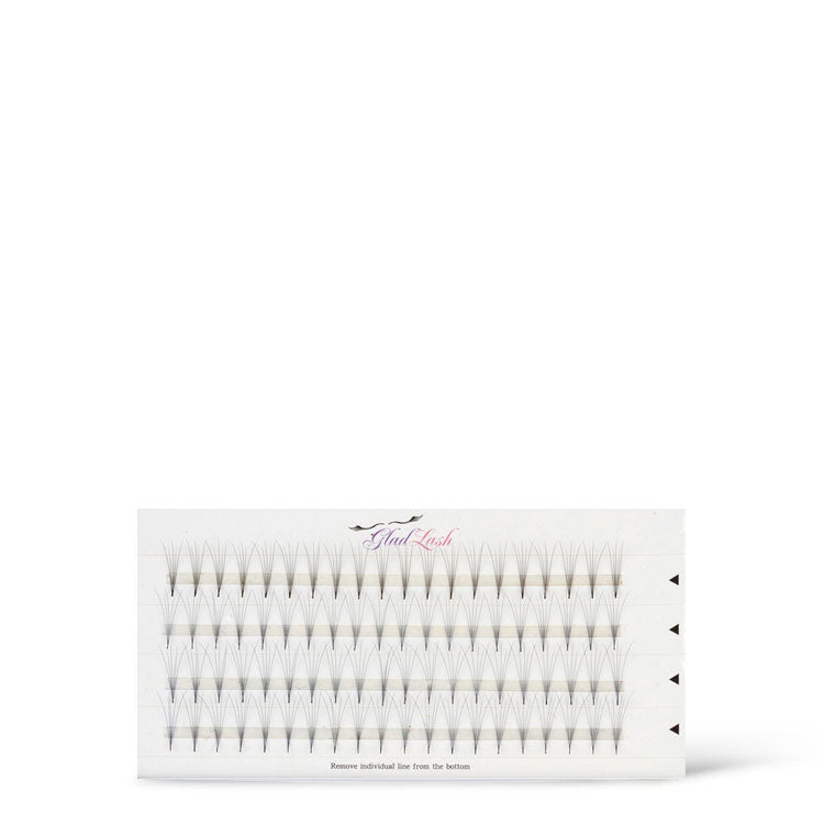 Product image: 1