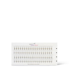 Product image: 1