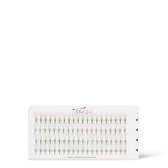 Product image: 3