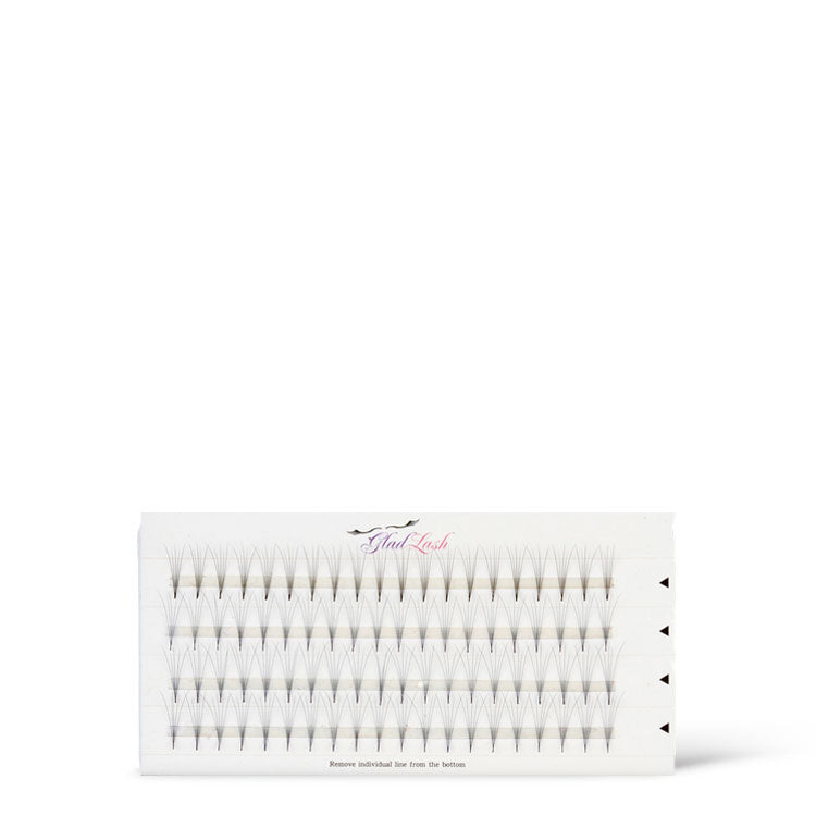Glad Lash Signature 5D