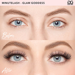 Product image: 2