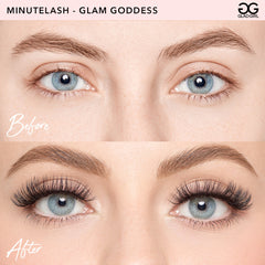 Product image: 2