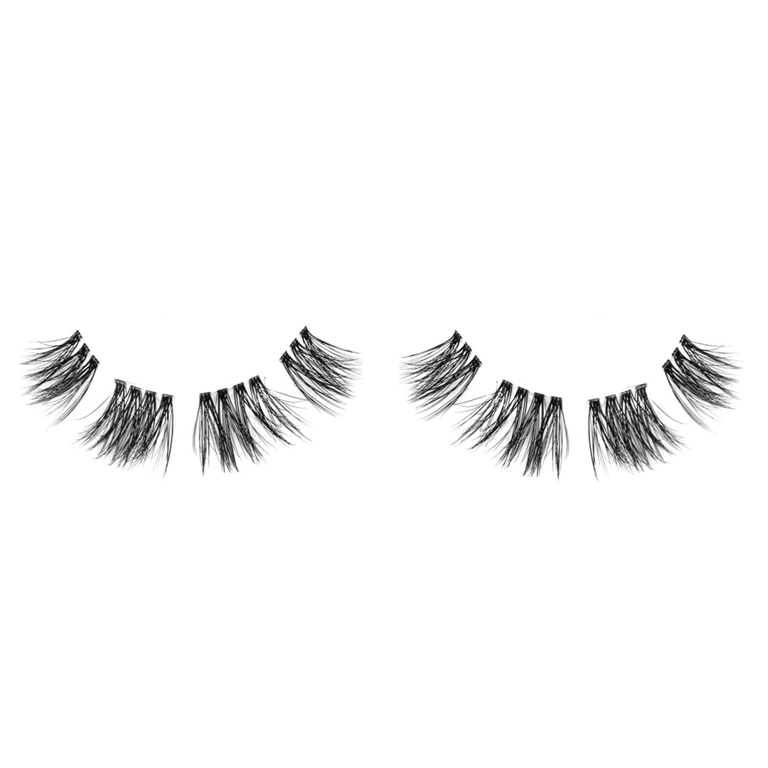 Product image: 4