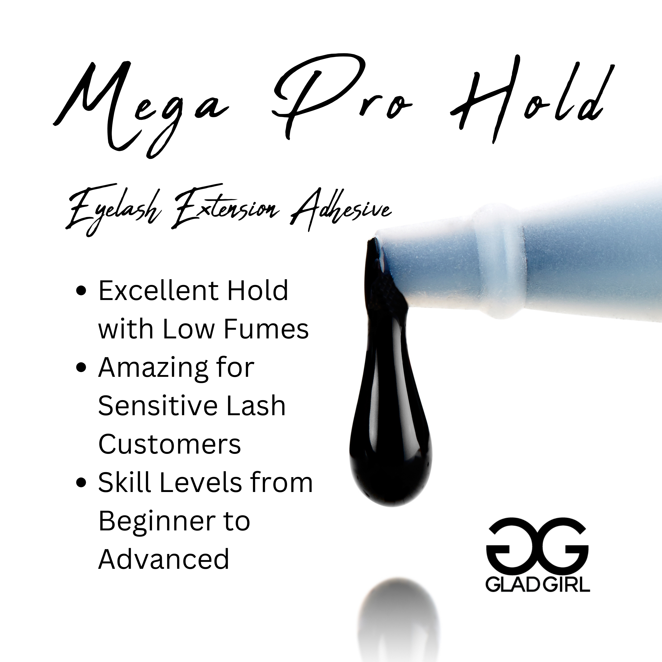 Product image: 5