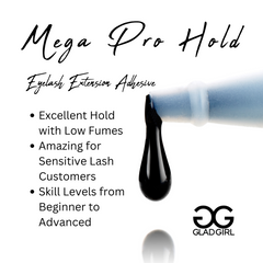 Product image: 5