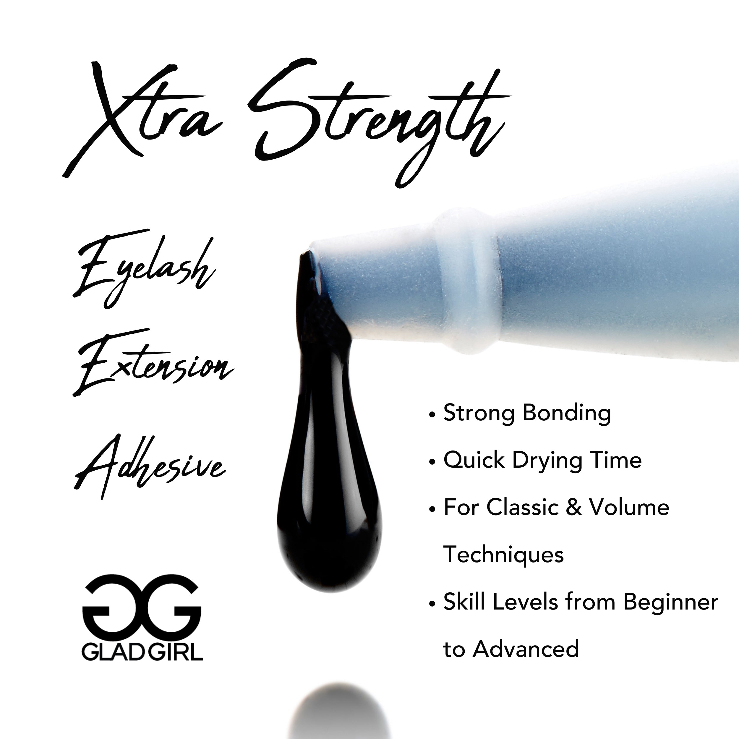 Product image: 4